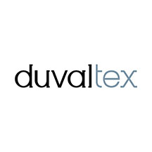 Duvaltex Logo