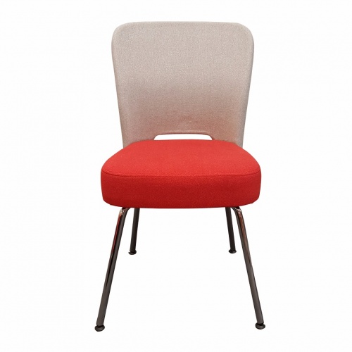 Blog Collection Side Chair 
