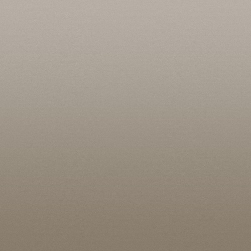 T17 Soft Gold