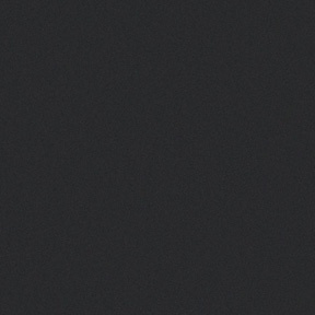 CP042 Graphite
