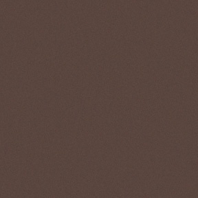 T58 Bronze