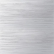 P4 Satin Chrome